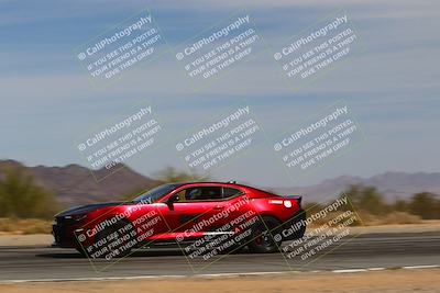 media/Mar-16-2025-Speed Ventures CVR (Sun) [[04681430d3]]/6-Yellow Group/Session 2 Turn 3 Exit Pans/